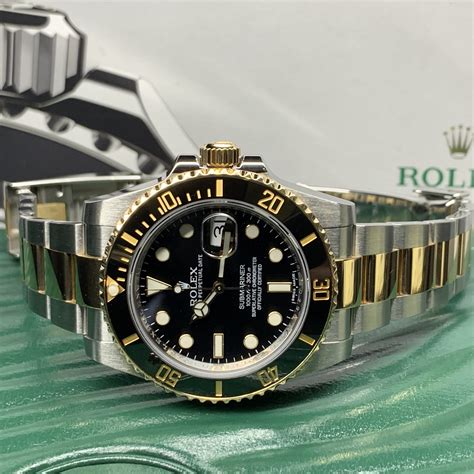 new rolex submariner stainless steel price|rolex submariner price list.